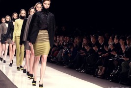 Mauro Gasperi autunno/inverno 2012 - thumbnail_1