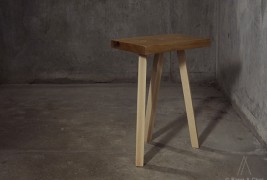 Suum stool