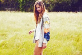 Filles a papa spring/summer 2012 - thumbnail_1