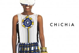 Chichia spring/summer 2012 - thumbnail_1