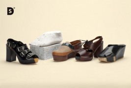 Deux Souliers primavera/estate 2012 - thumbnail_1