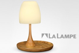 Collezione di lampade Brasileirinho - thumbnail_1