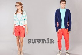 Suvnir primavera/estate 2012 - thumbnail_1