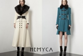 Hemyca autunno/inverno 2012 - thumbnail_1