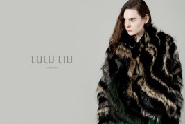 Lulu Liu autunno/inverno 2012 - thumbnail_1