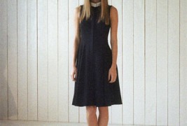 Ksenia Schnaider primavera/estate 2012 - thumbnail_2