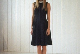 Ksenia Schnaider spring/summer 2012 - thumbnail_2