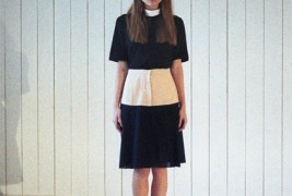 Ksenia Schnaider primavera/estate 2012 - thumbnail_8