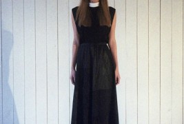 Ksenia Schnaider primavera/estate 2012 - thumbnail_9
