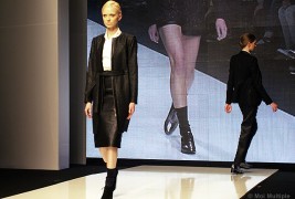 Moi Multiple autunno/inverno 2012 - thumbnail_2
