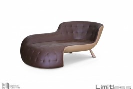 Eyres chaise lounge - thumbnail_2