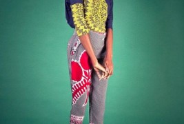 Chichia spring/summer 2012 - thumbnail_2