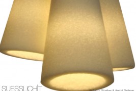 Lampada Suesslicht - thumbnail_2