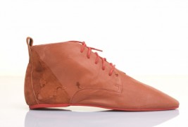 Aleksandra Sychowicz handmde shoes - thumbnail_2