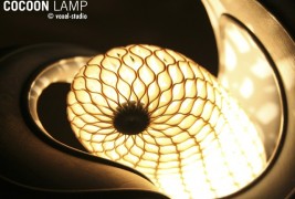 Lampda Cocoon - thumbnail_2