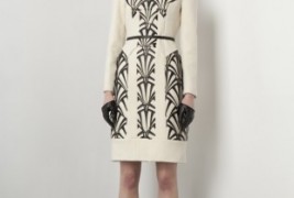 Hemyca fall/winter 2012 - thumbnail_2