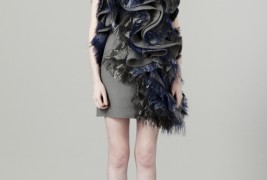 Lulu Liu autunno/inverno 2012 - thumbnail_2