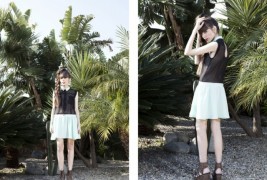 Anaoana spring/summer 2012 - thumbnail_2