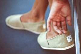 Paez shoes spring/summer 2012 - thumbnail_3