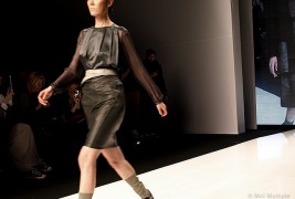 Moi Multiple autunno/inverno 2012 - thumbnail_3