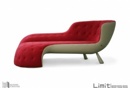 Eyres chaise lounge - thumbnail_3