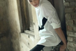 (X) S.M.L primavera/estate 2012 - thumbnail_3