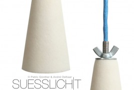 Lampada Suesslicht - thumbnail_3