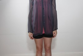 Zoe Boomer spring/summer 2012 - thumbnail_3