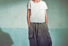 Lara Khoury fall/winter 2012 - thumbnail_3