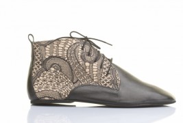 Aleksandra Sychowicz handmde shoes - thumbnail_3