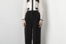 Hemyca fall/winter 2012 - thumbnail_3