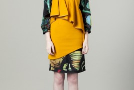 Lulu Liu fall/winter 2012 - thumbnail_3