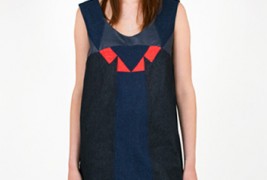 Riyka spring/summer 2012 - thumbnail_3