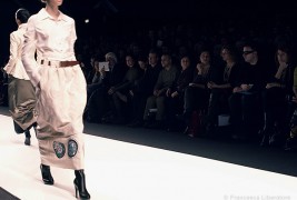 Francesca Liberatore fall/winter 2012 - thumbnail_3