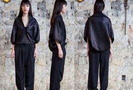 Eon fall/winter 2012 - thumbnail_3