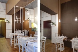 Contesto Alimentare restaurant - thumbnail_3