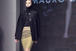 Mauro Gasperi autunno/inverno 2012 - thumbnail_4