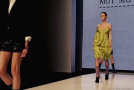 Moi Multiple autunno/inverno 2012 - thumbnail_4