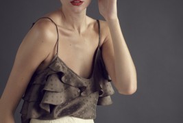 Kelly Love spring/summer 2012 - thumbnail_4