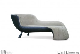 Eyres chaise lounge - thumbnail_4