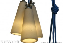 Lampada Suesslicht - thumbnail_4