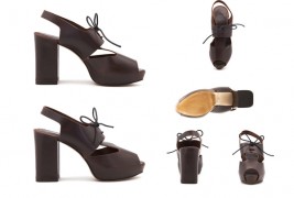 Deux Souliers spring/summer 2012 - thumbnail_4