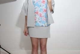 Zoe Boomer primavera/estate 2012 - thumbnail_4