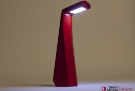 Lampda Edge body - thumbnail_4