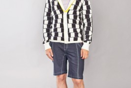 Suvnir spring/summer 2012 - thumbnail_4