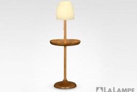 Collezione di lampade Brasileirinho - thumbnail_4