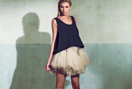 Lara Khoury fall/winter 2012 - thumbnail_4