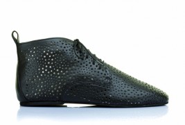 Aleksandra Sychowicz handmde shoes - thumbnail_4