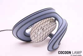 Lampda Cocoon - thumbnail_4