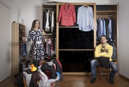 Milan closets - thumbnail_4